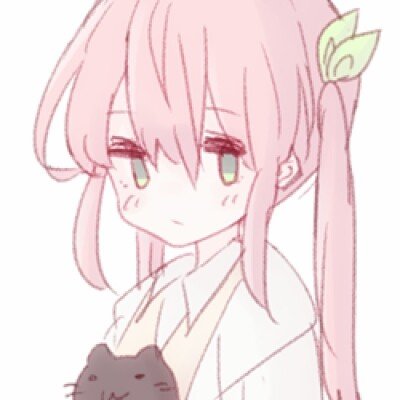 春日