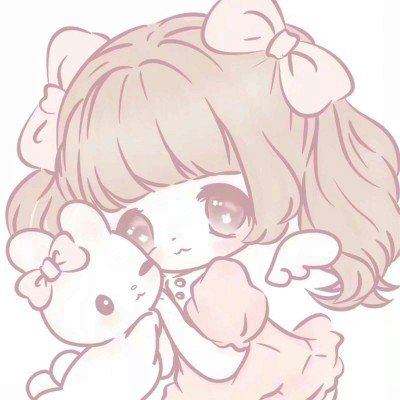 俄前驻华大使称普京访华会非常好