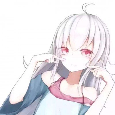 小满节气里的烟火诗意