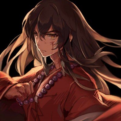 目击者谈飞行器坠落：小女孩伤势较重