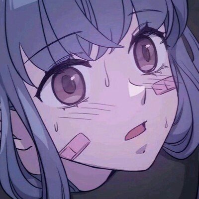 日本遭股债双杀