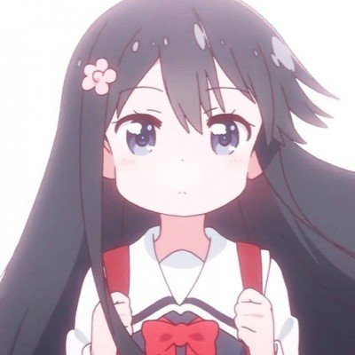 2026五一档收官 票房破7.5亿